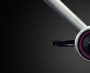 Eurobike to Present New Concept for 2027 at September 1 Live Stream